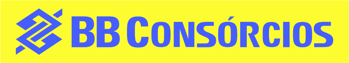 Logo BB Consórcios