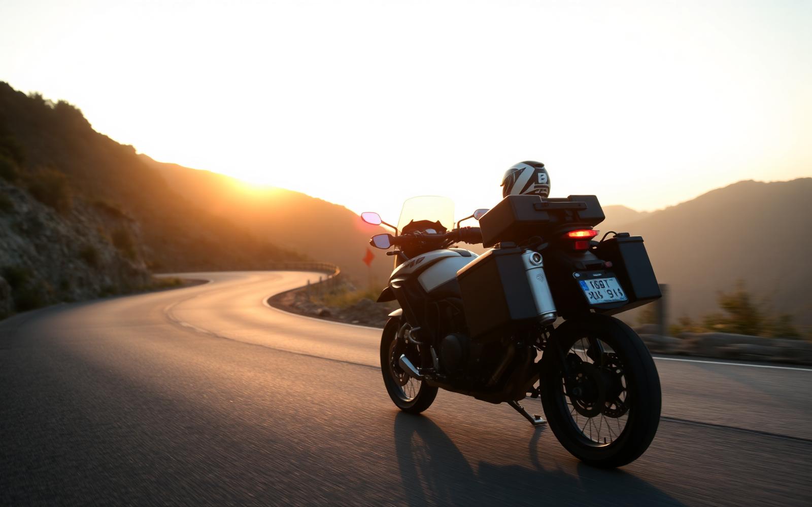 Motos